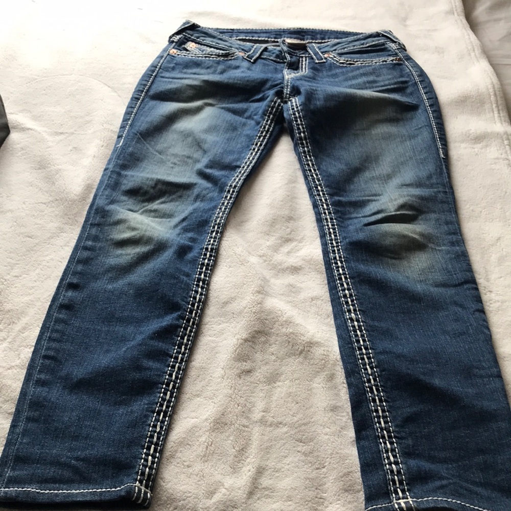 Clothes